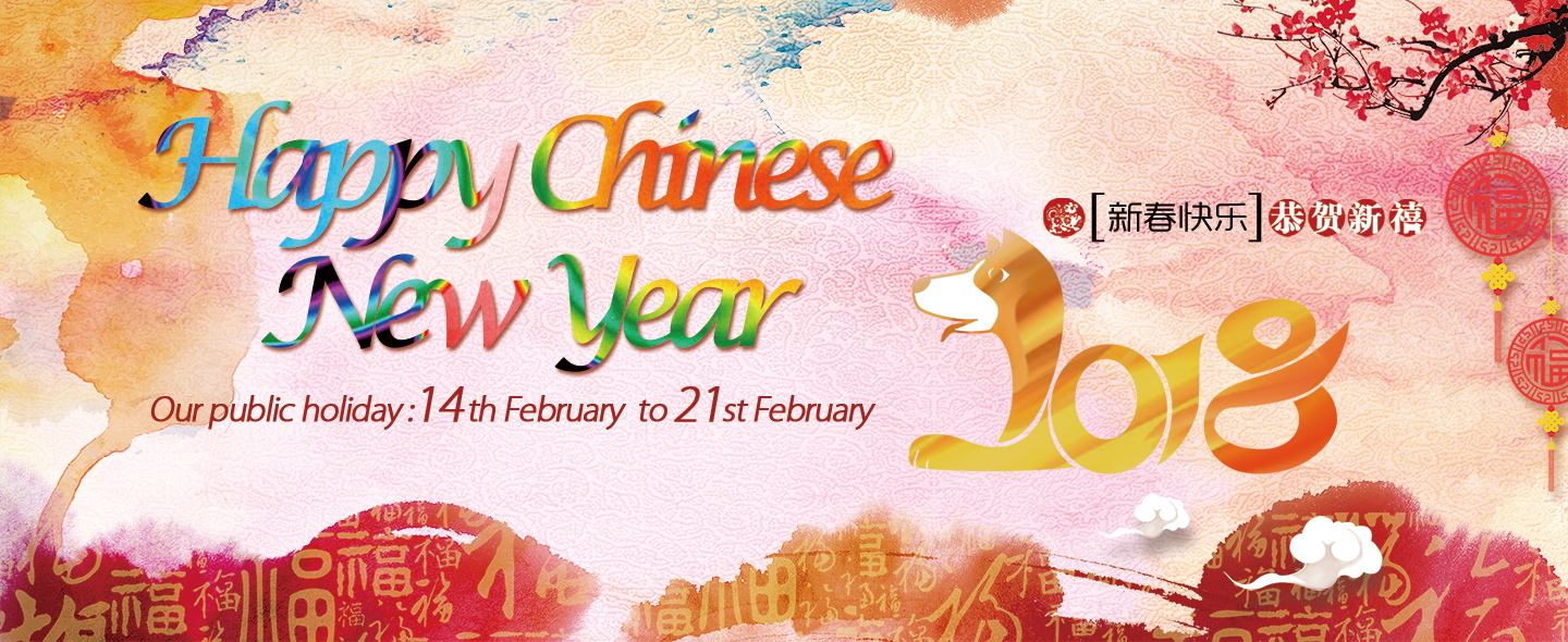 5a7d62db441ea.jpg 5a7d62db441ea.jpg