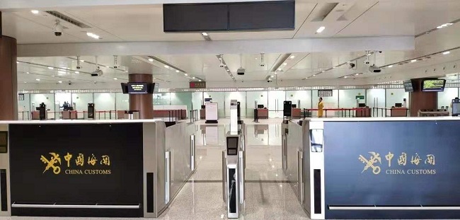 daxing airport_3.jpg