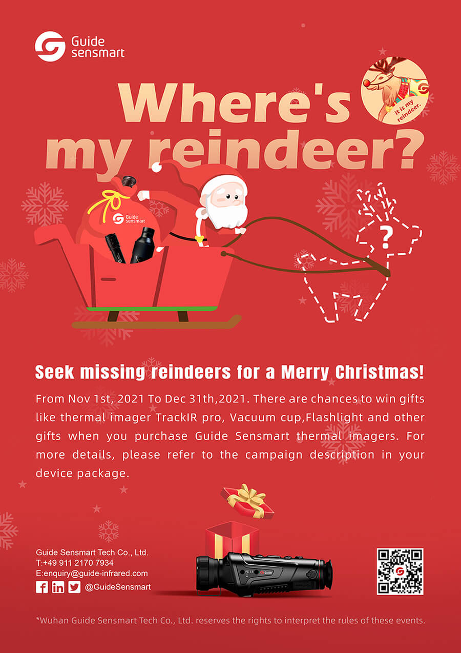 6195fc762a354.jpg 20211116094920-web.jpg