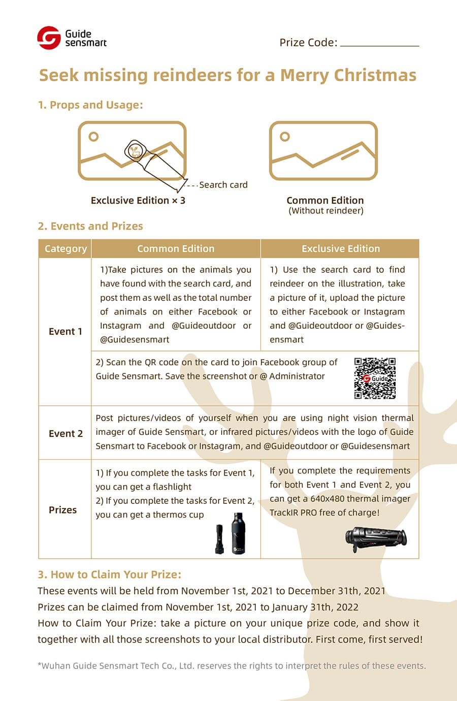 6195fdc62c277.jpg 20211115111929-web.jpg