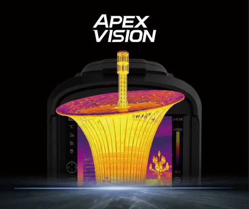 ApexVisionInfraredTechnology-888.jpg