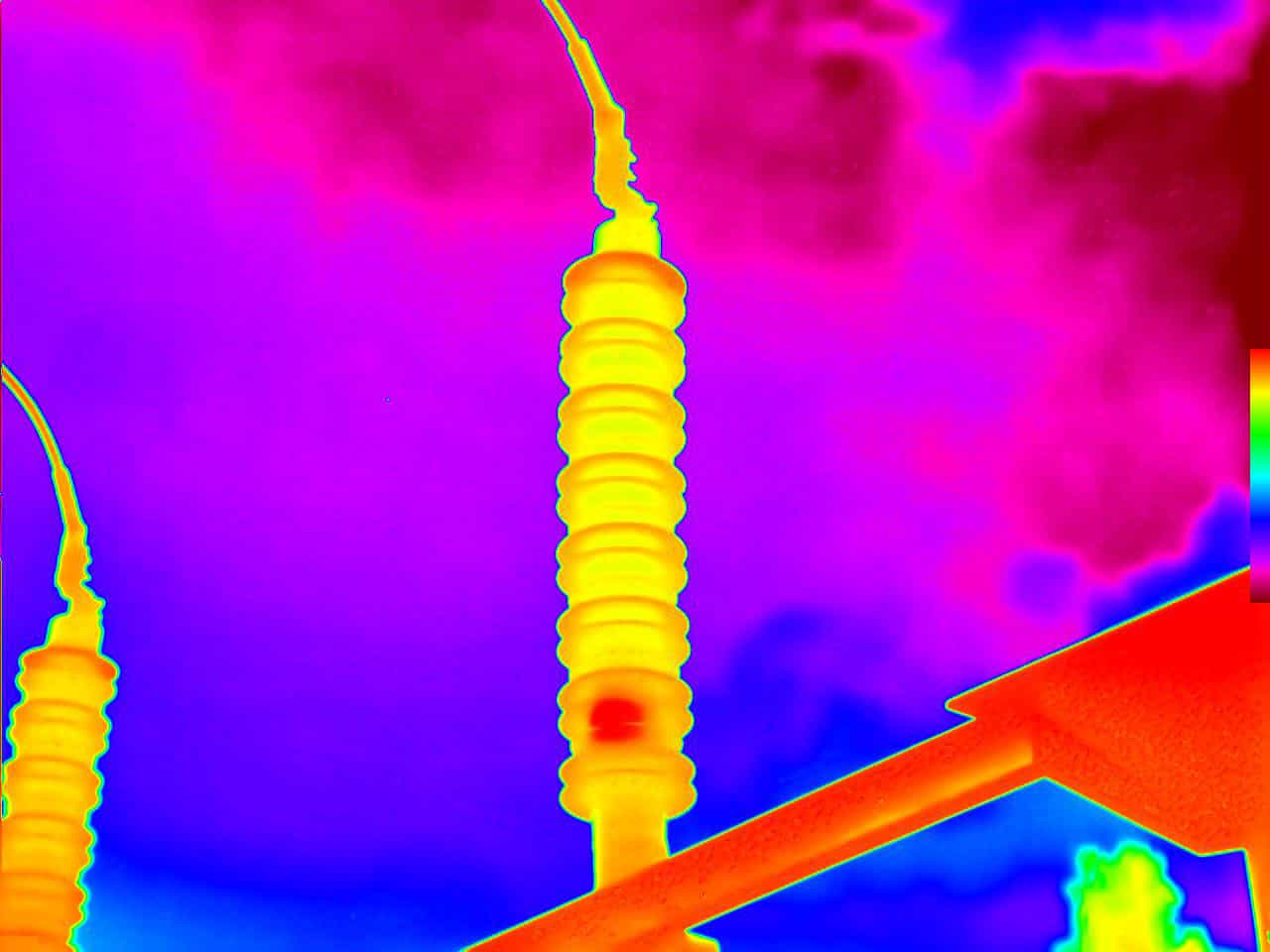 electricpowerthermalimage-59.jpg