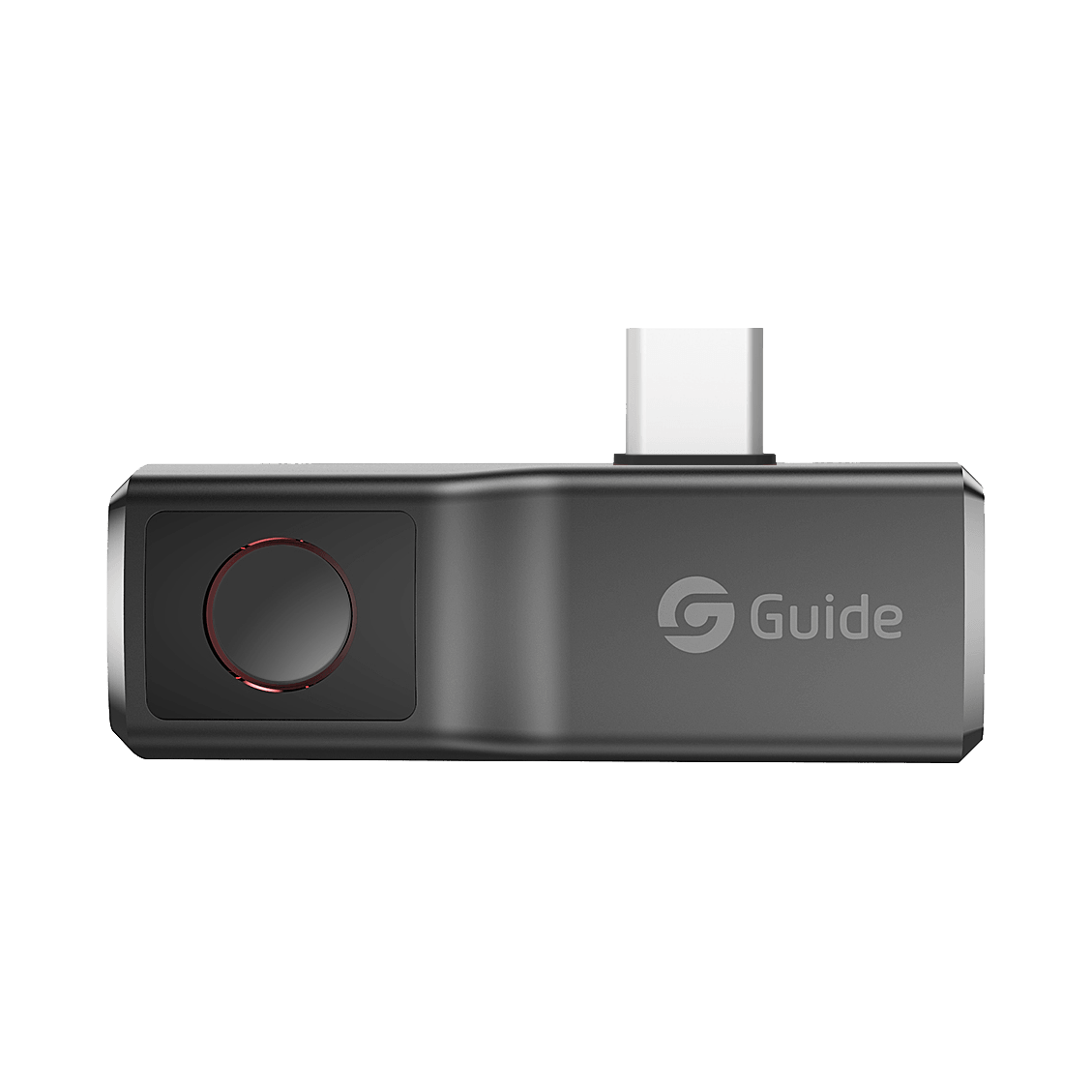 Thermal Camera for Smartphone 5