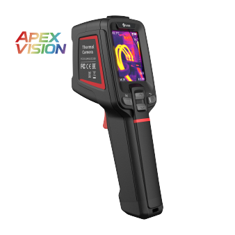 Tool-likeThermalcamera-E2S-910.png
